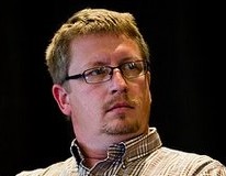 nathan v2.jpg